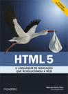 HTML5 - HTML5 -