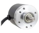 Htr-3a-1000a-h encoder incremental 1000ppr linedrive 5-26v