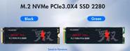 HUADISK M2 SSD NVMe 128GB