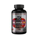 Huana-X Ultra Concentrado 100 Tabs - HS Huana-X Ultra Concentrado 100 Tabs - HS