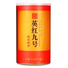 HUANYOUREN Yinghong No. 9 Chá Preto Kung Fu 250 g HUANYOUREN Yinghong No. 9 Chá Preto Kung Fu 250 g