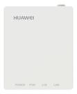 Huawei Echolife Hg8310m Modem Huawei Gpon