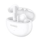 HUAWEI FreeBuds 5i Fone de Ouvido Sem Fio Som de Alta Resolução 28h de Reprodução Contínua