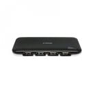 Hub 7 Portas Usb 2.0 Comtac - 9249