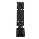 Hub ( a ) para painel p3.9 50x100cm hub prime onelight Hub ( a ) para painel p3.9 50x100cm hub prime onelight