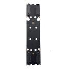 Hub ( b ) para painel p3.9 50x100cm hub prime onelight Hub ( b ) para painel p3.9 50x100cm hub prime onelight