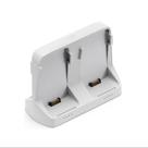 Hub Carregador Base 4 Baterias Para Drone Dji Flip Dji 1062