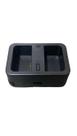 Hub Carregador de Baterias WCH2