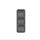 Hub Carregador Dji Drone Mavic 3