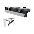Hub Carregador USB Retrátil De 4 Portas Para Tesla Model 3 Y Highland Juniper Com Cabos De Hub Carregador USB Retrátil De 4 Portas Para Tesla Model 3 Y Highland Juniper Com Cabos De