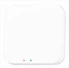 Hub Central Gateway Zigbee Bluetooth Wi-Fi Novadigital
