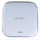Hub Central Zigbee Multi-mode JWCOM Até 128 Dispositivos