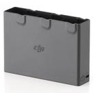 Hub de Carregamento Bidirecional DJI Avata 2 com Carregador Portátil de 65W