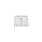 Hub de carregamento DJI Flip BR DJI1062