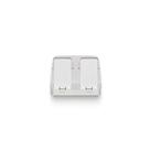 Hub de carregamento DJI Flip BR - DJI1062