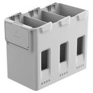 Hub De Carregamento Dji Lito 1 Br - Dji1086