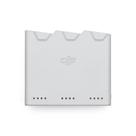 Hub de carregamento DJI (Mini 3/3 Pro/4 Pro) BR - DJI1029 Hub de carregamento DJI (Mini 3/3 Pro/4 Pro) BR - DJI1029