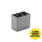 Hub de Carregamento DJI Mini 5 Pro Original, Lacrado, Garantia 1 Ano BR DJI1072