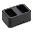 Hub de carregamento DJI para Bateria WB37 BR - DJI312 Hub de carregamento DJI para Bateria WB37 BR - DJI312