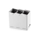 Hub de carregamento IMYHOO Original Mini 3 Pro/Mini 4 Pro para DJI