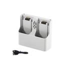 Hub de carregamento YDW para carregamento rápido do drone DJI Neo 45W