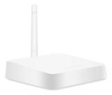 Hub Gateway Zigbee 3.0 Zemismart T1 Antena
