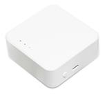 Hub Gatway Zigbee Tuya Alexa Google Home - Casa Inteligente