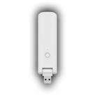 Hub Inteligente ZigBee WiFi BLE Multimodo USB Alexa Google