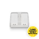 Hub Original de Carregamento DJI Flip Lacrado, Garantia 1 Ano BR DJI1062 Hub Original de Carregamento DJI Flip Lacrado, Garantia 1 Ano BR DJI1062