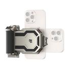 Hub SSD Freewell PRO com interface M.2 para smartphones