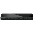 HUB TP-Link Portátil, USB 3.0, de 7 portas UH700