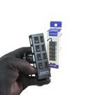 Hub Usb 2.0 Extensor 4 Portas Chave Liga Desliga Individual Hub Usb 2.0 Extensor 4 Portas Chave Liga Desliga Individual