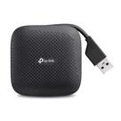 hub usb 3.0 4 portas uh400 tp-link
