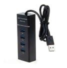 hub usb 3.0 com portas b max