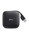 Hub Usb 3.0 De 4 Portas Uh400