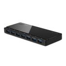 Hub usb 3.0 de 7 portas uh700 - TP-LINK