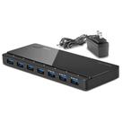 Hub USB 3.0 de 7 Portas uh700 tp-link