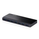 Hub Usb 3.0 Uh700 7 Portátil