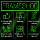 HUB USB 4 PORTAS EXTENSÃO RÉGUA CABO ALTA VELOCIDADE 5Gbps