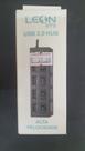 Hub USB 4 portas