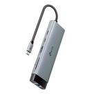 Hub USB-C 9 em 1 Multifuncional UH9210C, TP-LINK