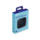 Hub Usb Portátil 3.0 4 Portas Uh400 Tplink Original