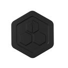Hub Xbox Honeycomb para Alpha Flight Simulator XPC