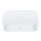 Hub Xiaomi Mi Smart Home 2 ZNDMWG04LM WiFi Bluetooth