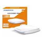 Hub ZigBee NOVADIGITAL PRO Hub ZigBee NOVADIGITAL PRO