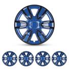 Hubcaps I1MOTOR R14 Universal para caminhonete SUV x4