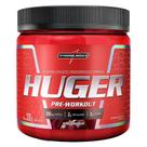 Huger Pré-Workout Integralmedica 320 G - IntegralMédica