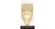 Hugh Johnson''''''''s Pocket Wine Book 2007