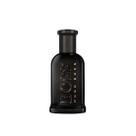 Hugo Boss Boss Bottled Edp - Perfume Masculino 50ml