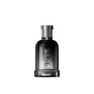 Hugo Boss Bottled Beyond Eau de Parfum - Perfume Masculino 50ml